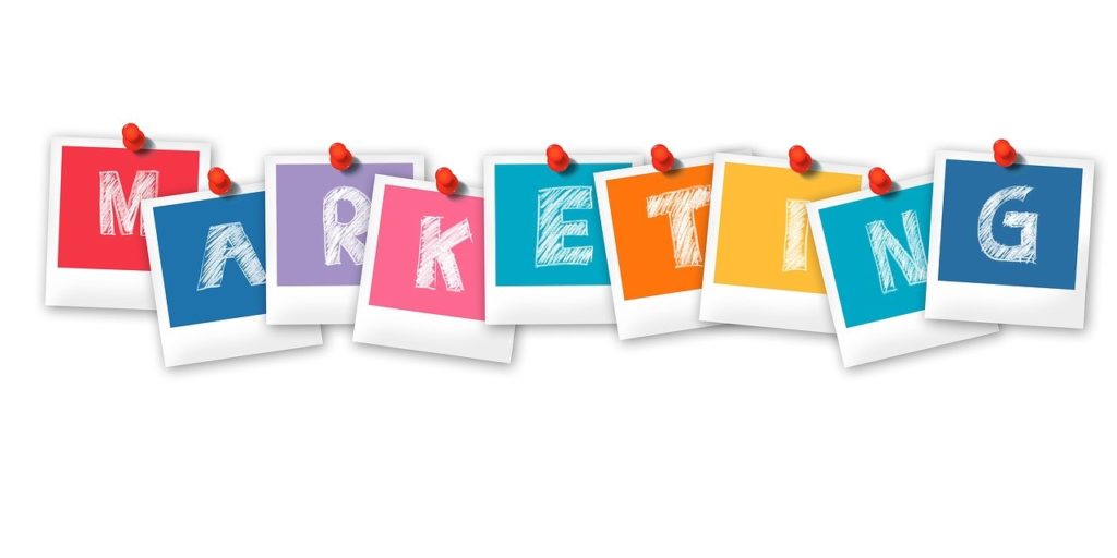 Is your marketing too aggressive?