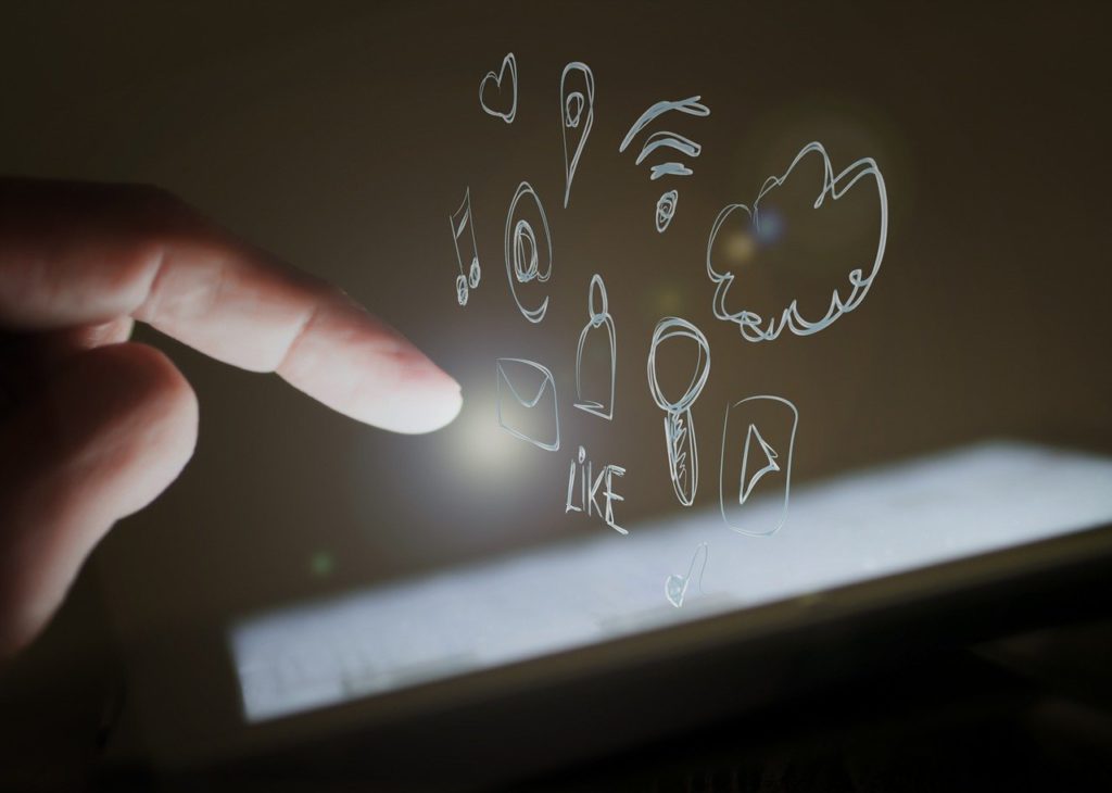 Fledglings’ Guide to Enterprise Mobility Solutions