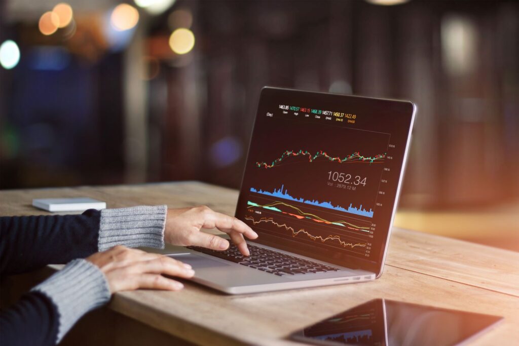 Trading forex with ADSS – an updated review (2023)