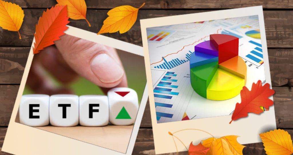 Commodity ETFs vs. Direct Investment: Strategic Approaches for UK Traders