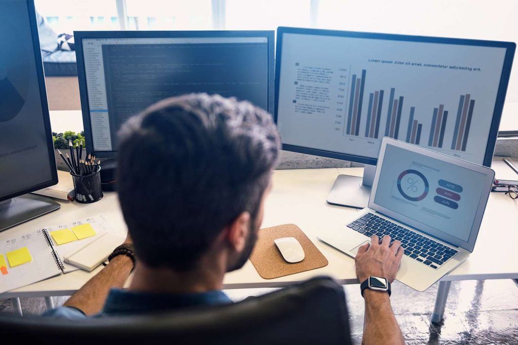 The Dynamics of Modern Companies: Adaptation, Innovation, and Sustainability