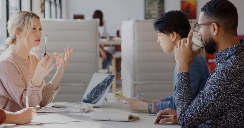 The Evolution of Marketing: Crafting Connections in a Digital World