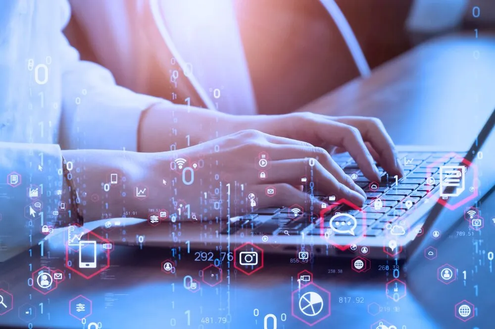 How Digital Tools Empower Growing Companies Worldwide