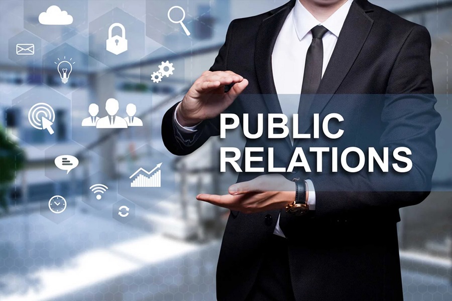 How Digital PR Companies Can Support Both Reputation and Organic Search Growth