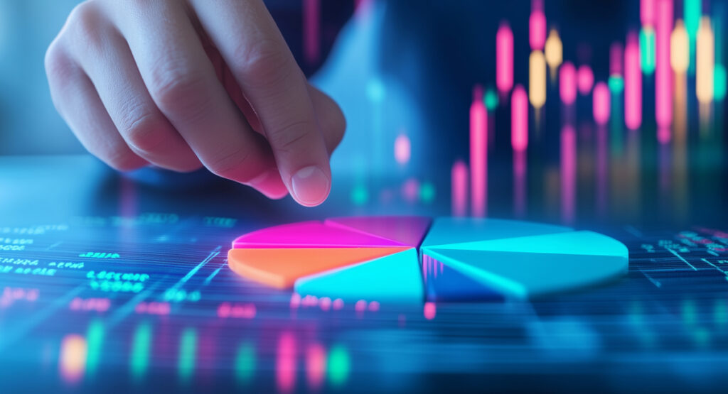 From Belgian Savings to Global Exposure: Rethinking Portfolio Building